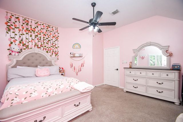 4514 Buffalo Lake Court, Richmond, TX 77406