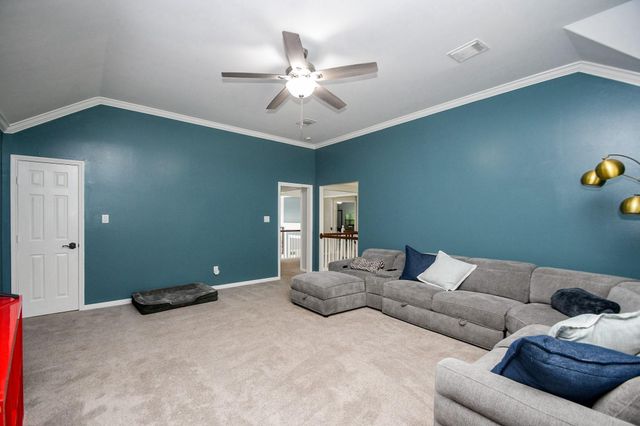 4514 Buffalo Lake Court, Richmond, TX 77406