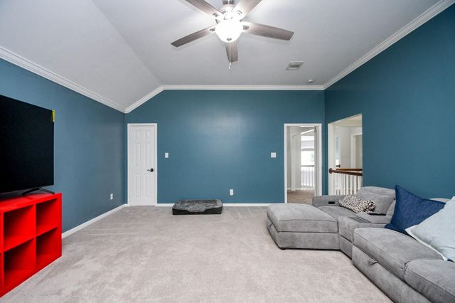 4514 Buffalo Lake Court, Richmond, TX 77406