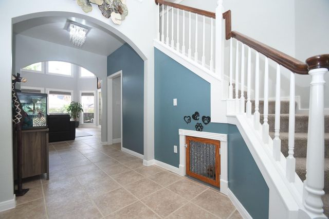 4514 Buffalo Lake Court, Richmond, TX 77406