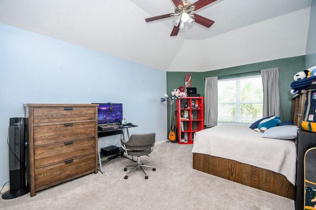 4514 Buffalo Lake Court, Richmond, TX 77406