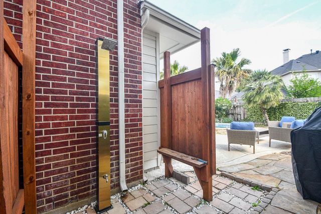 4514 Buffalo Lake Court, Richmond, TX 77406