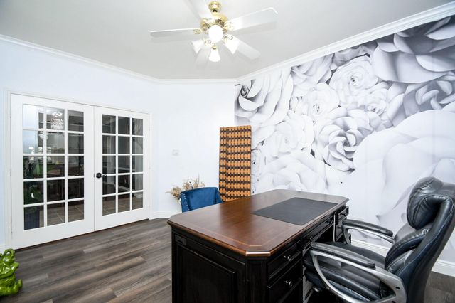 4514 Buffalo Lake Court, Richmond, TX 77406