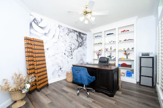 4514 Buffalo Lake Court, Richmond, TX 77406