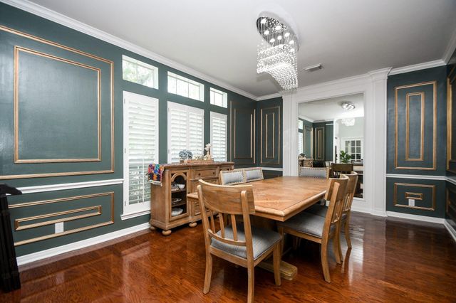 4514 Buffalo Lake Court, Richmond, TX 77406