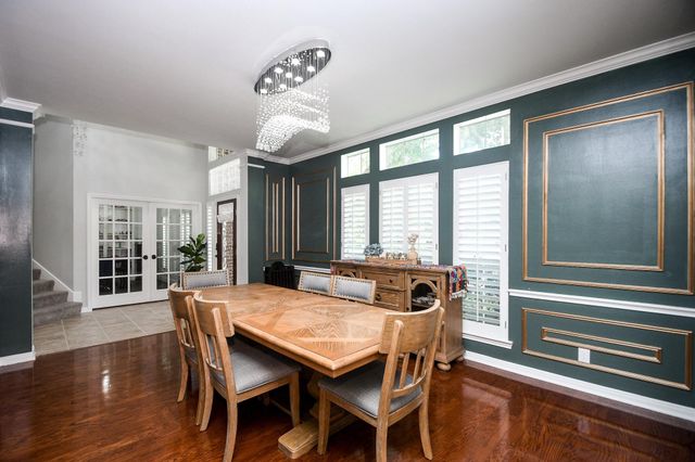 4514 Buffalo Lake Court, Richmond, TX 77406