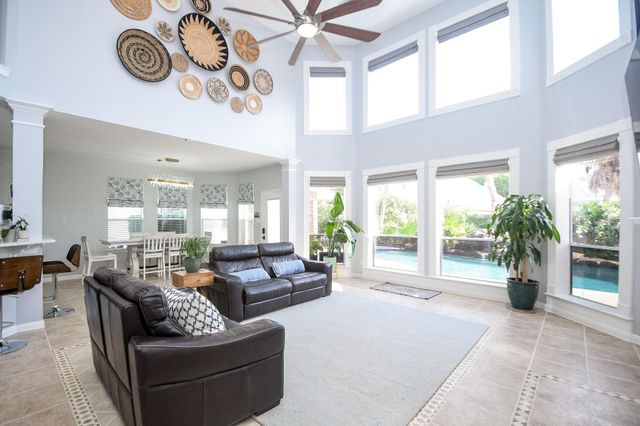 4514 Buffalo Lake Court, Richmond, TX 77406