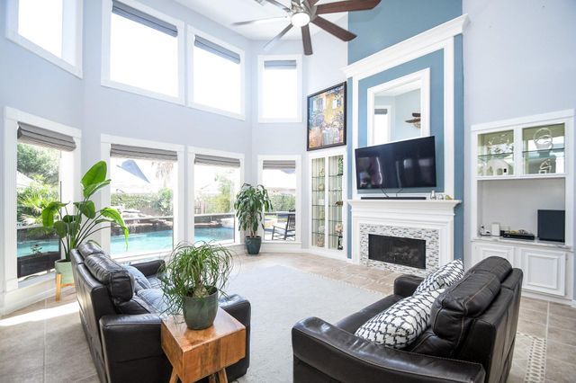 4514 Buffalo Lake Court, Richmond, TX 77406