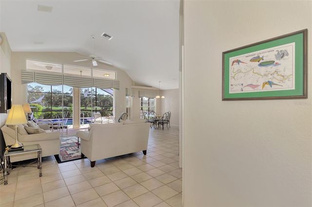 3300 PENNYROYAL ROAD, Port Charlotte, FL 33953