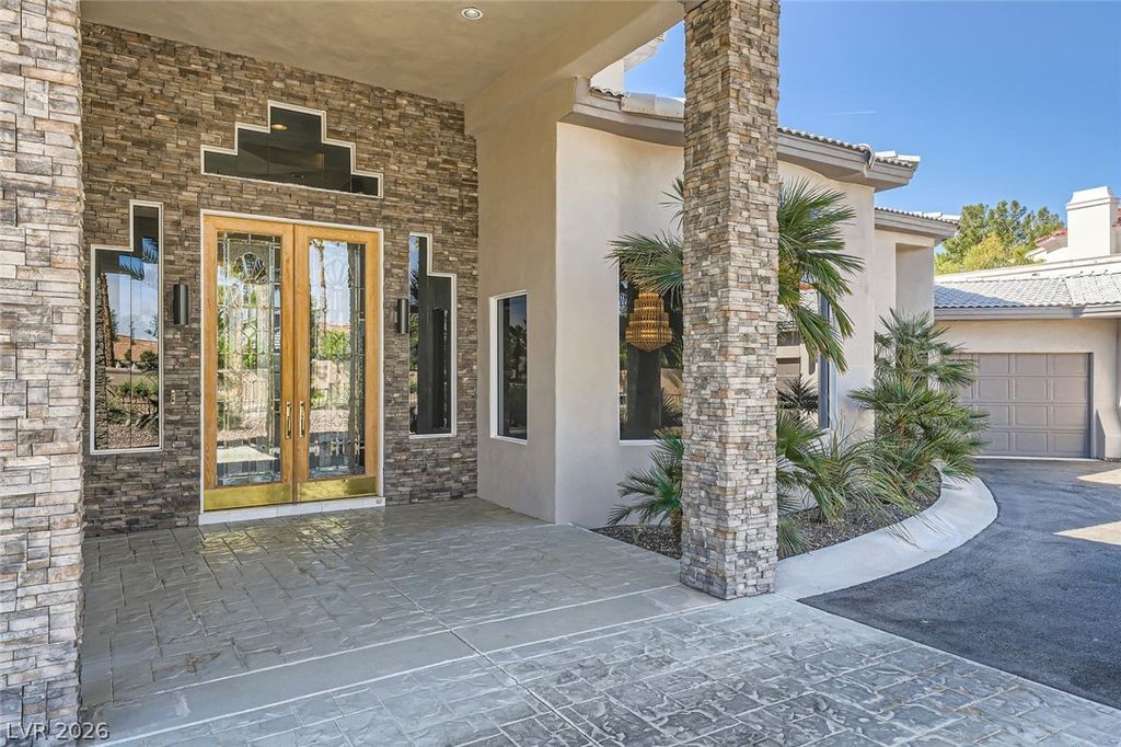 7901 Obannon Drive, Las Vegas, NV 89117 — photo 5
