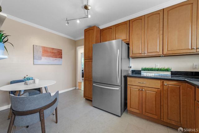 13 Hermosa Lane, South San Francisco, CA 94080