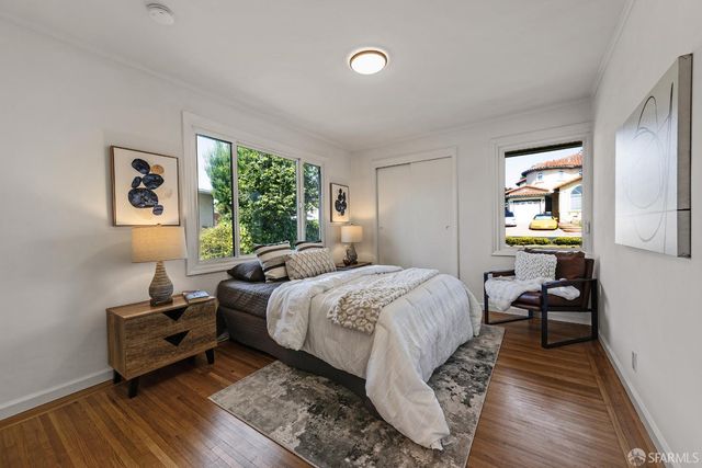 13 Hermosa Lane, South San Francisco, CA 94080
