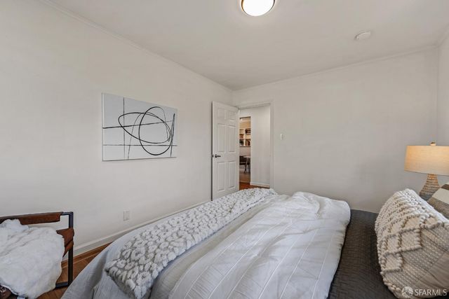 13 Hermosa Lane, South San Francisco, CA 94080