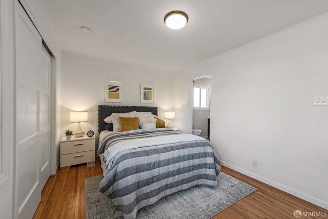 13 Hermosa Lane, South San Francisco, CA 94080