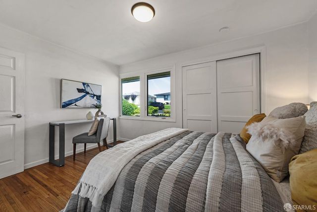 13 Hermosa Lane, South San Francisco, CA 94080