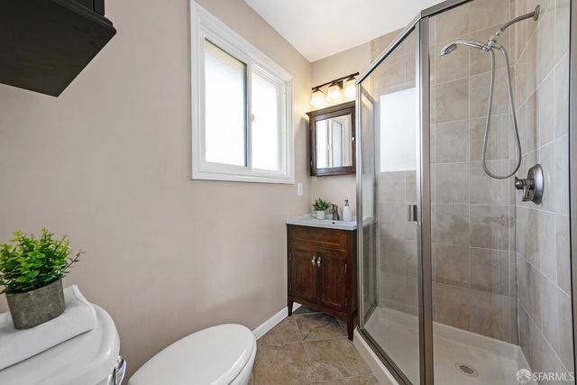 13 Hermosa Lane, South San Francisco, CA 94080