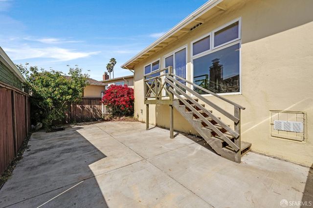 13 Hermosa Lane, South San Francisco, CA 94080