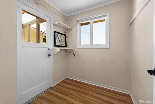 13 Hermosa Lane, South San Francisco, CA 94080