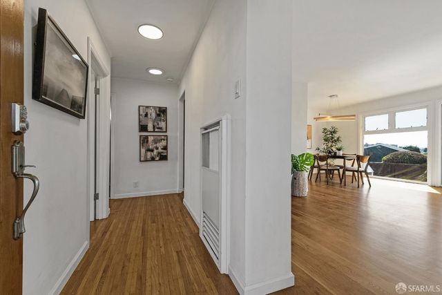 13 Hermosa Lane, South San Francisco, CA 94080
