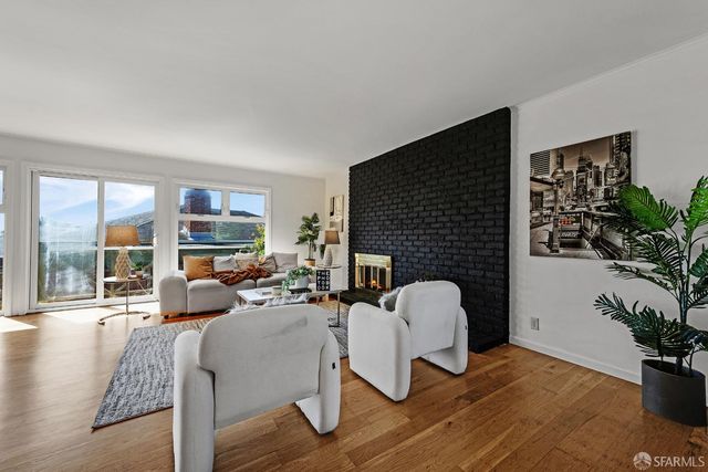 13 Hermosa Lane, South San Francisco, CA 94080