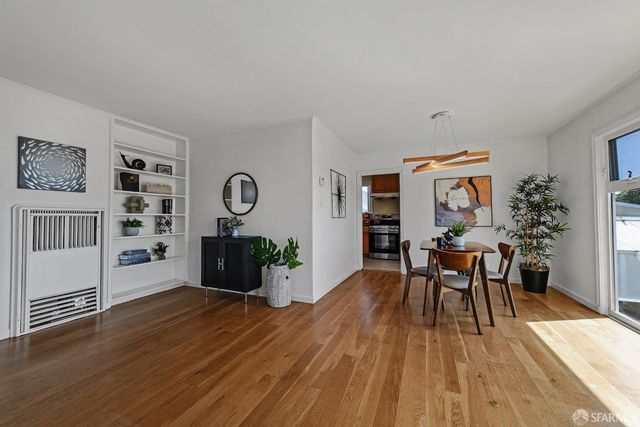 13 Hermosa Lane, South San Francisco, CA 94080