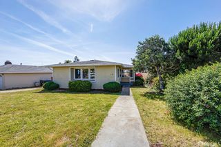 13 Hermosa Lane, South San Francisco, CA 94080