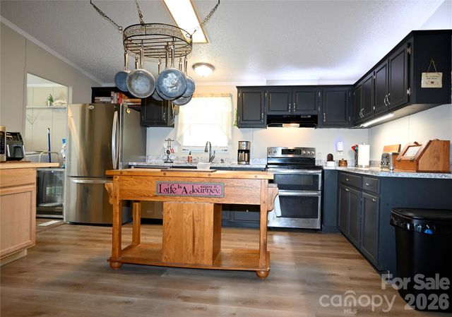 202 Coker Court, York, SC 29745