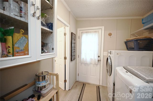 202 Coker Court, York, SC 29745