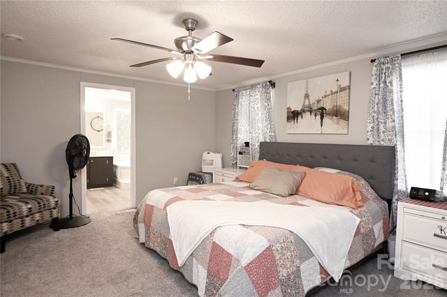 202 Coker Court, York, SC 29745