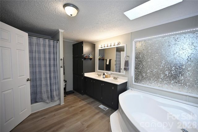 202 Coker Court, York, SC 29745