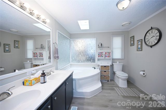 202 Coker Court, York, SC 29745