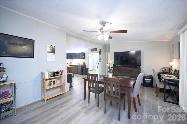 202 Coker Court, York, SC 29745