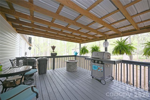 202 Coker Court, York, SC 29745