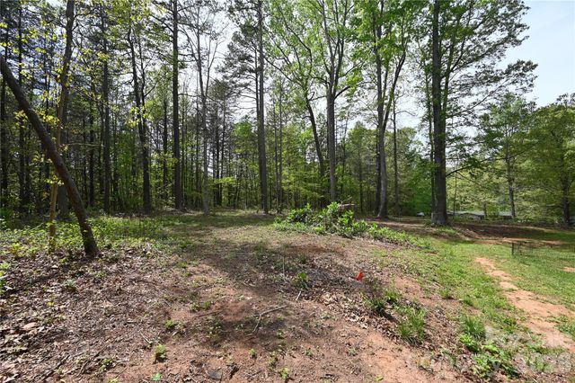 202 Coker Court, York, SC 29745