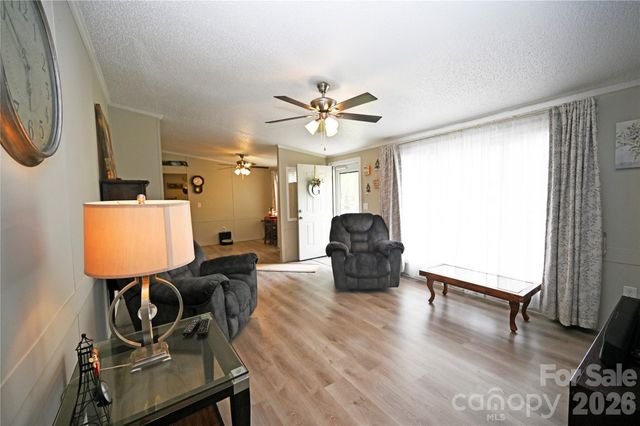 202 Coker Court, York, SC 29745