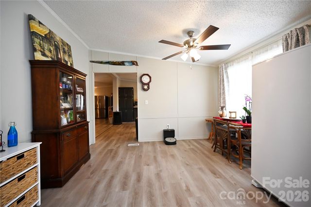 202 Coker Court, York, SC 29745