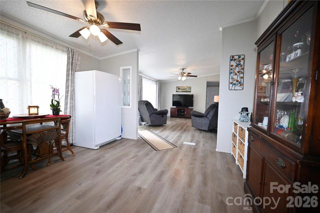 202 Coker Court, York, SC 29745