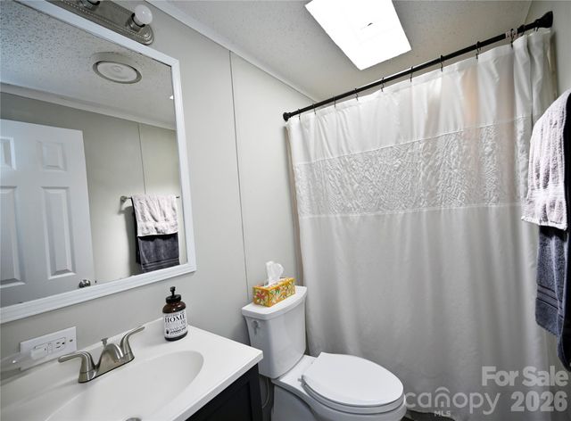 202 Coker Court, York, SC 29745