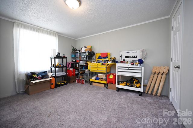 202 Coker Court, York, SC 29745