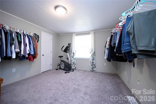 202 Coker Court, York, SC 29745