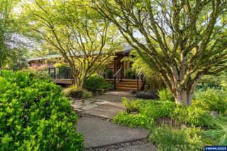 35968 Bryant Dr SW, Albany, OR 97321