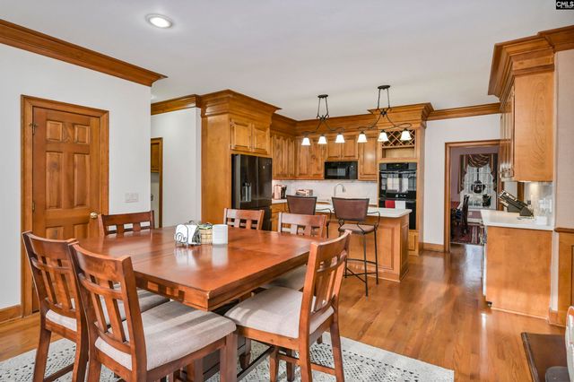 1141 Old Brickyard Road, Irmo, SC 29063