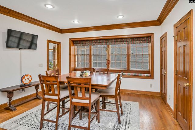 1141 Old Brickyard Road, Irmo, SC 29063