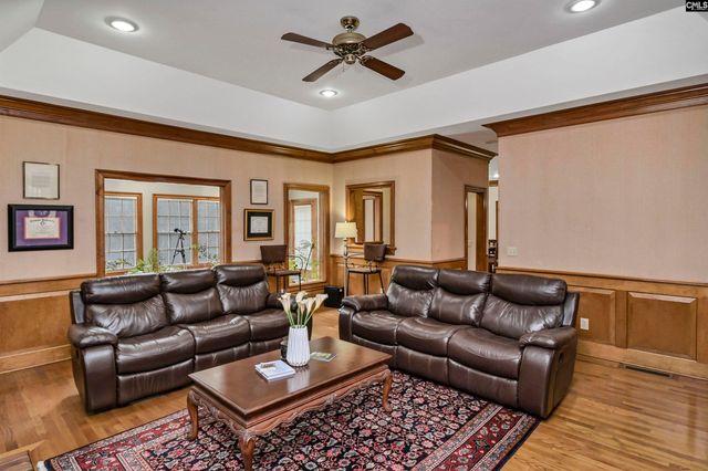 1141 Old Brickyard Road, Irmo, SC 29063