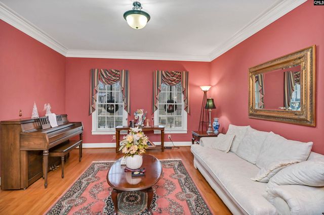 1141 Old Brickyard Road, Irmo, SC 29063