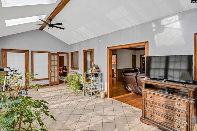 1141 Old Brickyard Road, Irmo, SC 29063