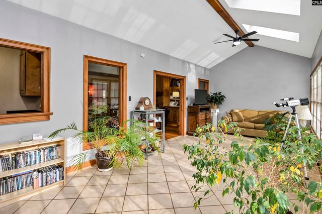 1141 Old Brickyard Road, Irmo, SC 29063