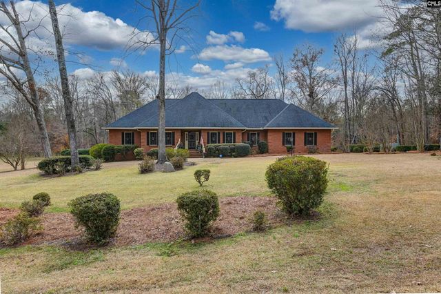 1141 Old Brickyard Road, Irmo, SC 29063