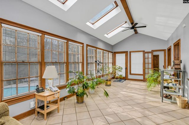 1141 Old Brickyard Road, Irmo, SC 29063