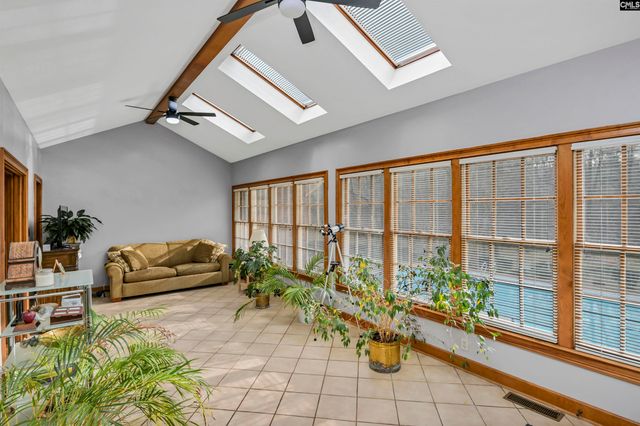 1141 Old Brickyard Road, Irmo, SC 29063